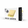 Waga elektroniczna HF GOLD(500g/0,01g) - 4